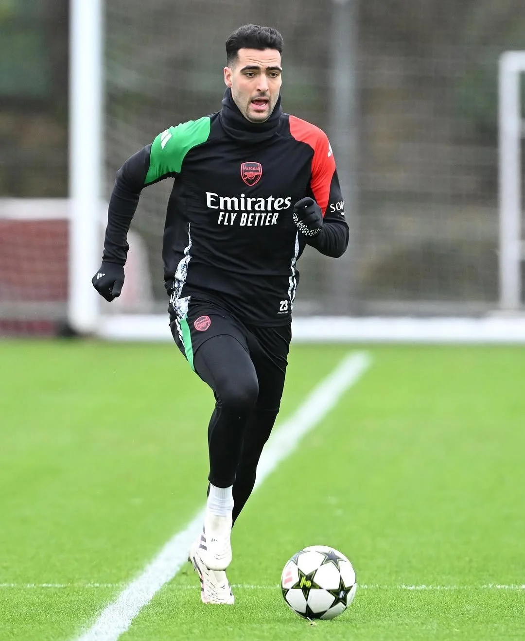 包含南锡迎战摩纳哥，力争主场全取胜利的词条