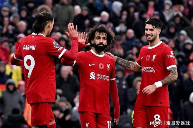 关于德甲重磅对决：利物浦迎战湖人，数据统计的信息