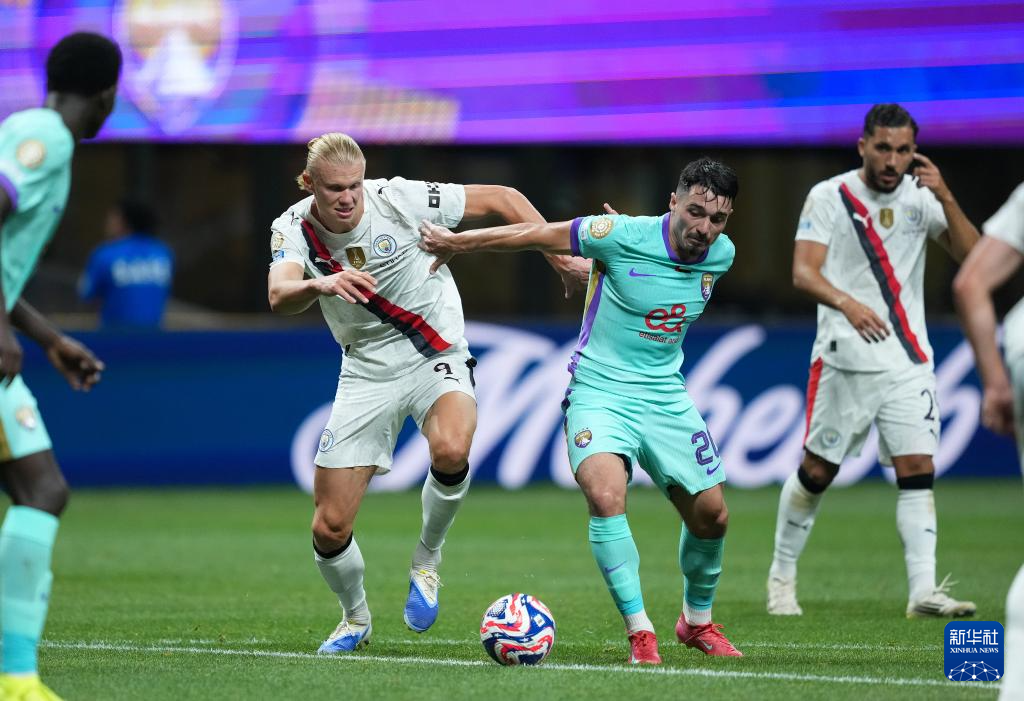 关于今晚世界杯：意大利登顶曼城，比分揭晓的信息