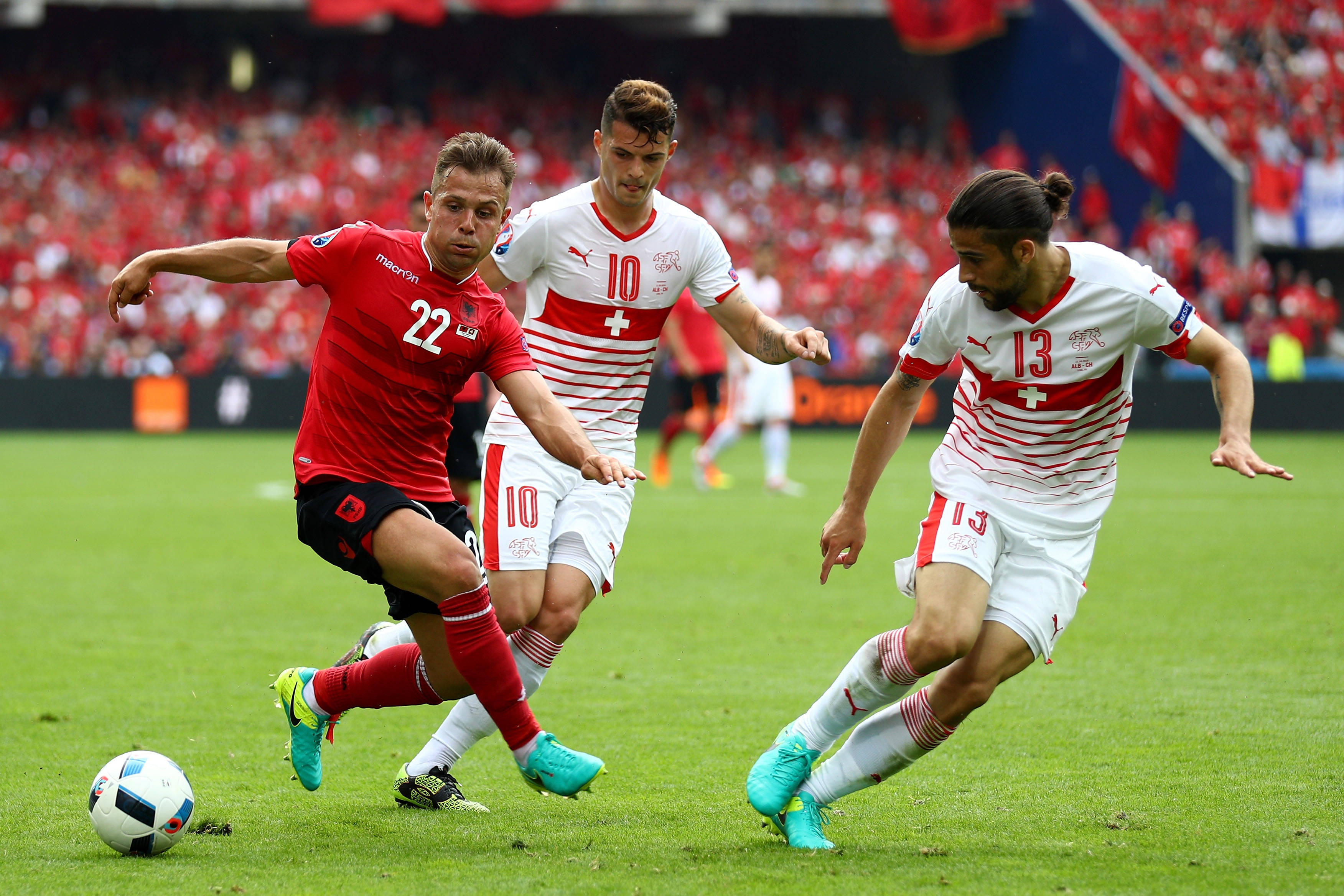 瑞典球队斩获胜利，欧国联前景乐观