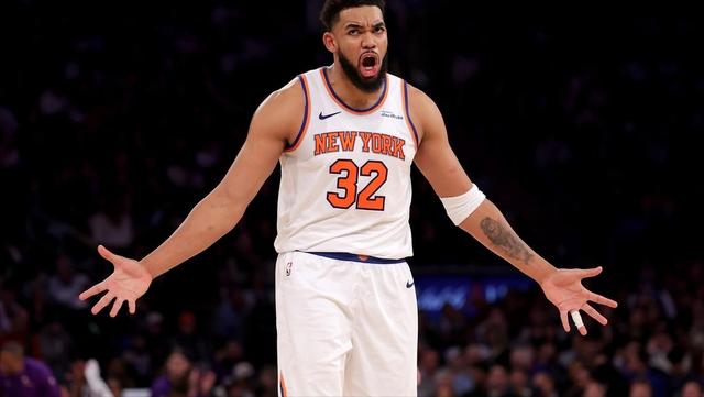 雄鹿击败尼克斯，稳稳守住榜首