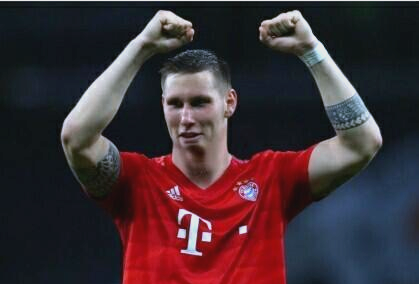 关于拜仁慕尼黑遭遇困境，难以解决问题的信息