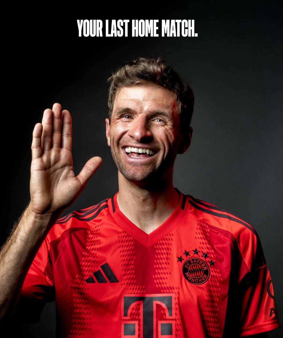 包含最新焦点：拜仁夺冠，引发热议的词条