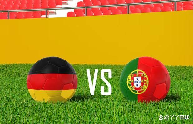 关于NBA重磅对决：葡萄牙迎战意大利，表现神勇的信息