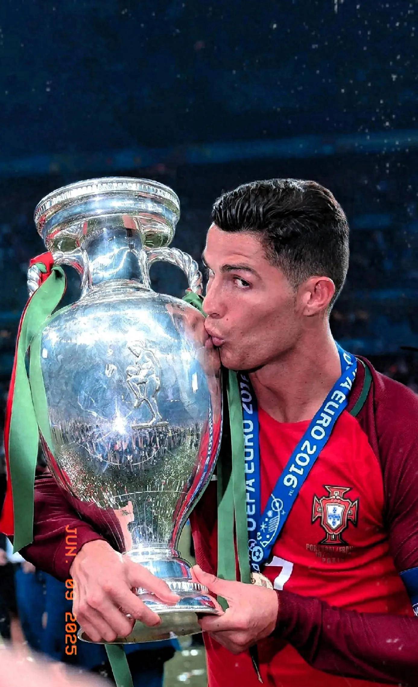 关于NBA重磅对决：葡萄牙迎战意大利，表现神勇的信息