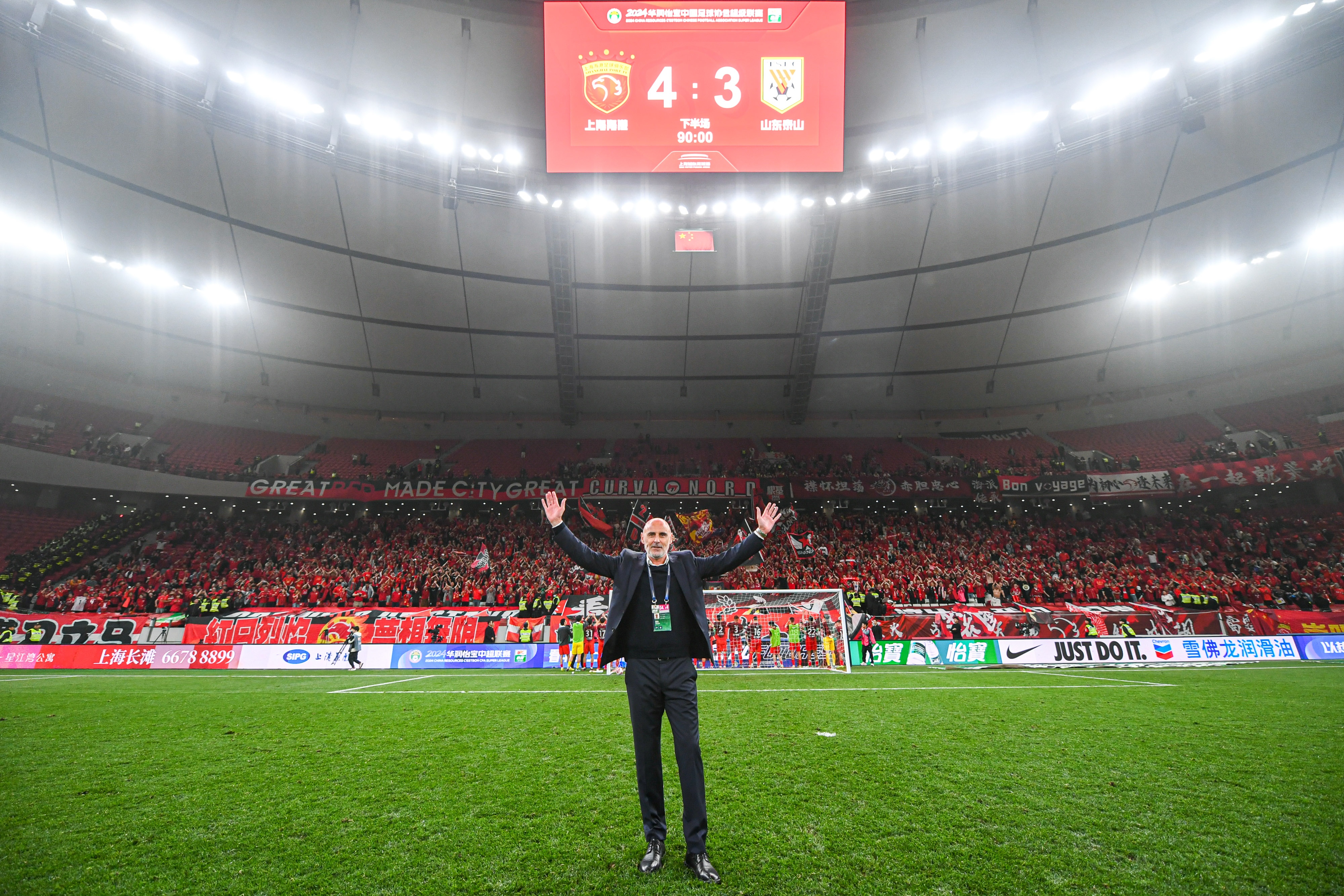 年轻球员表现抢眼，或成球队未来核心的简单介绍