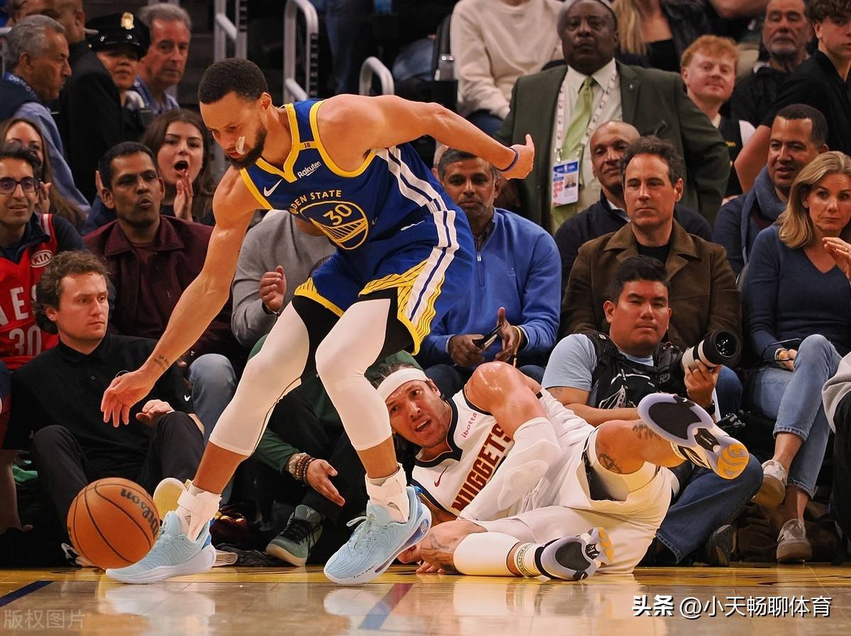 年轻球员表现抢眼，或成球队未来核心的简单介绍