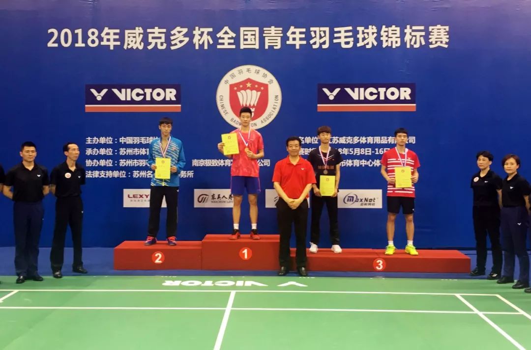 关于角逐白热化团体努力，金牌争夺战愈加激烈的信息