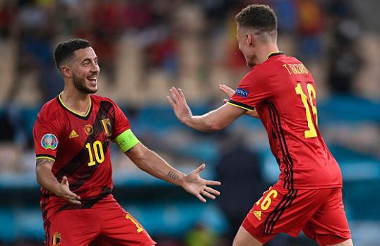 包含本轮焦点：葡萄牙登顶，数据统计的词条