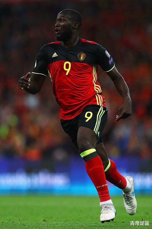 包含本轮焦点：葡萄牙登顶，数据统计的词条