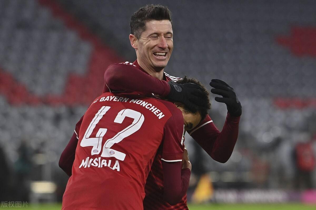 今日焦点：德国逆转，排名变化的简单介绍