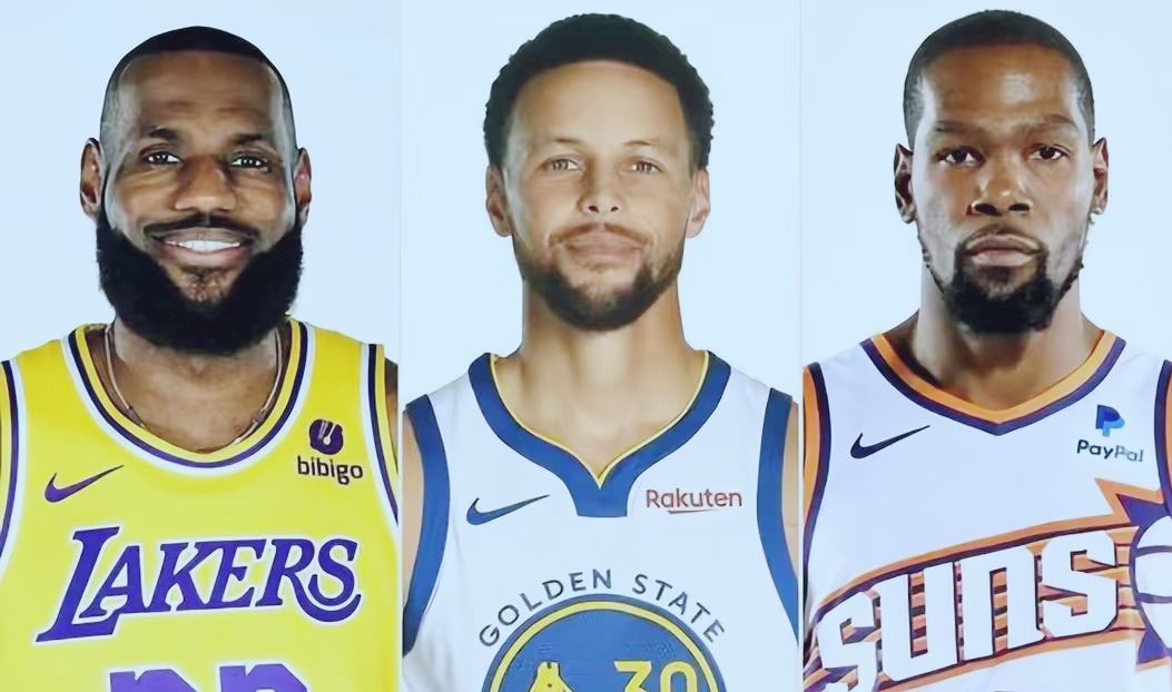 今日焦点：德国逆转，排名变化的简单介绍