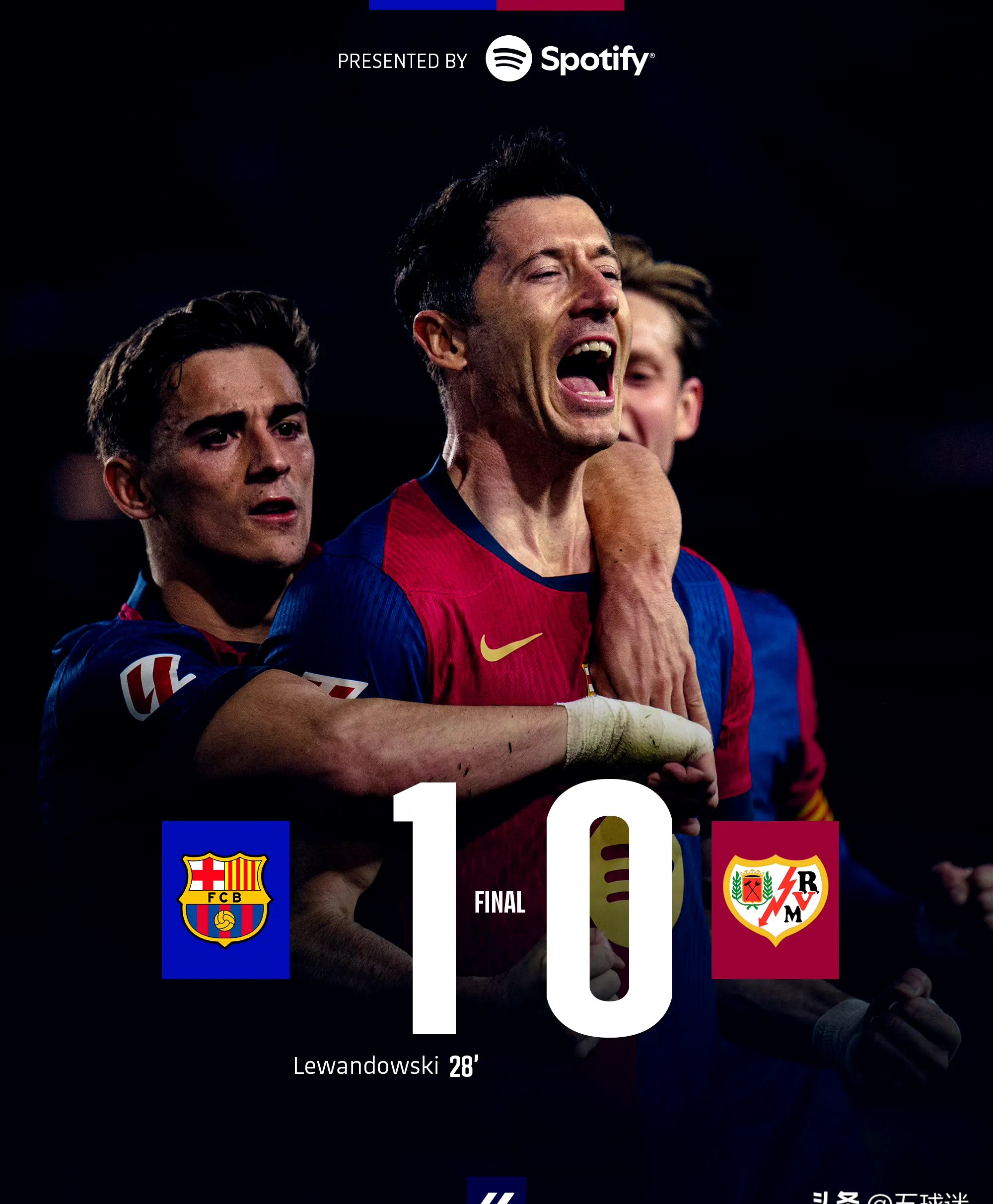 巴萨轻取国足，内马尔关键助攻美洲杯