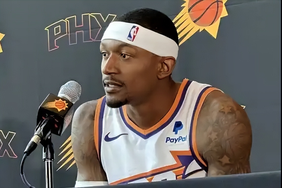 包含爵士战胜太阳，晋级西部半决赛的词条