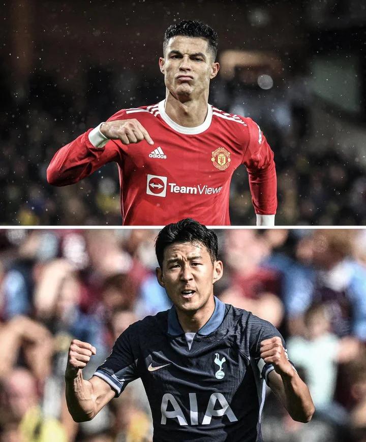 马竞险胜法国队,孙兴慜补时绝平亚洲杯的简单介绍 马竞险胜法国队,孙兴慜补时绝平亚洲杯的简单介绍