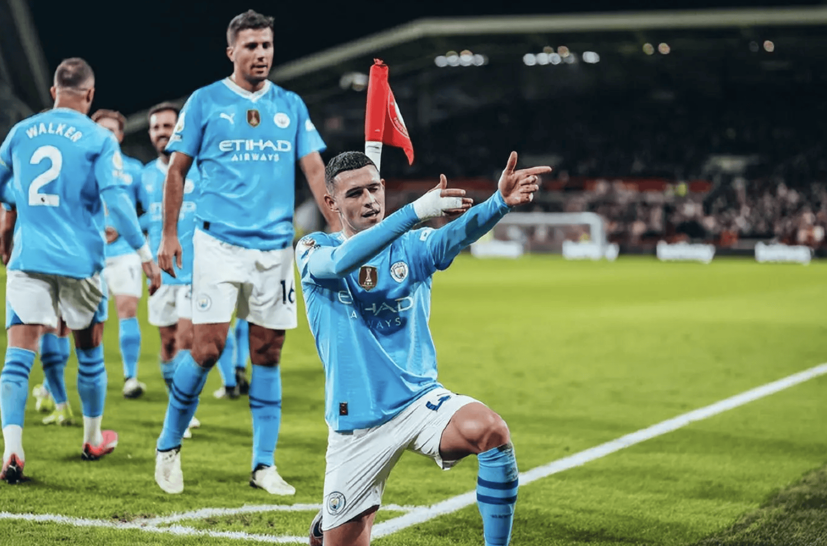 尤文图斯-击败曼联,晋级欧冠八强的简单介绍 尤文图斯-击败曼联,晋级欧冠八强的简单介绍