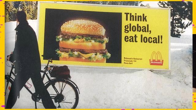 包含汉堡连胜势头足,创造保级奇迹的词条 包含汉堡连胜势头足,创造保级奇迹的词条