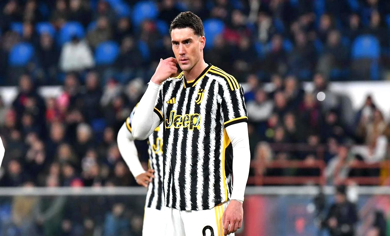 尤文图斯成功复仇，击败死敌取得胜利