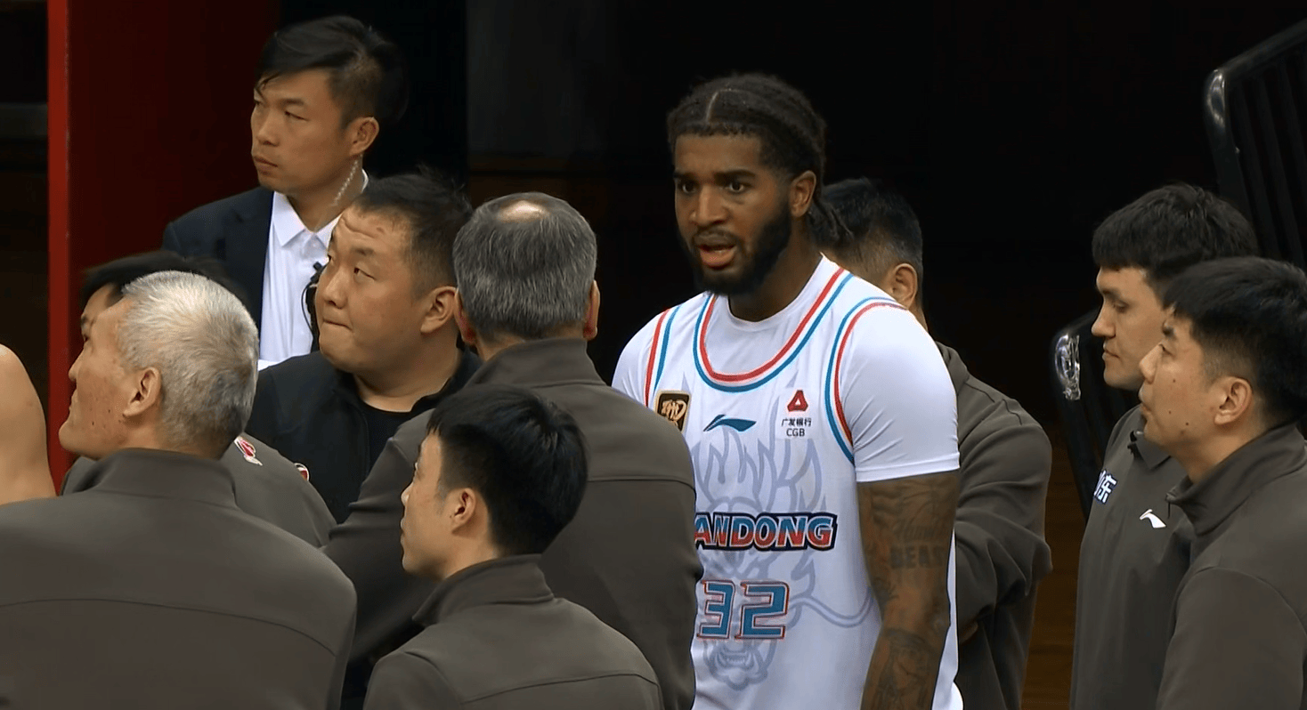 缅甸队全力备战，迎接强敌挑战