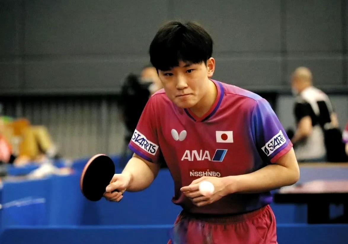 缅甸队全力备战，迎接强敌挑战