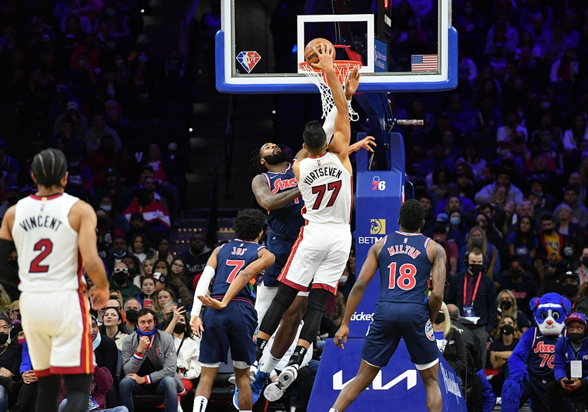 力克对手，无愧强队之名，击败劲旅的简单介绍