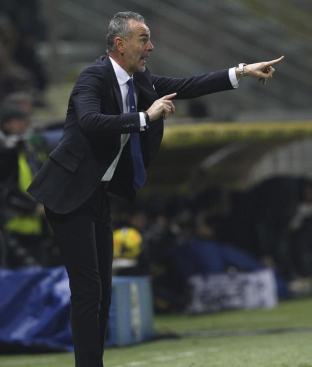 博洛尼亚轻取帕尔马,提前锁定保级资格的简单介绍 博洛尼亚轻取帕尔马,提前锁定保级资格的简单介绍