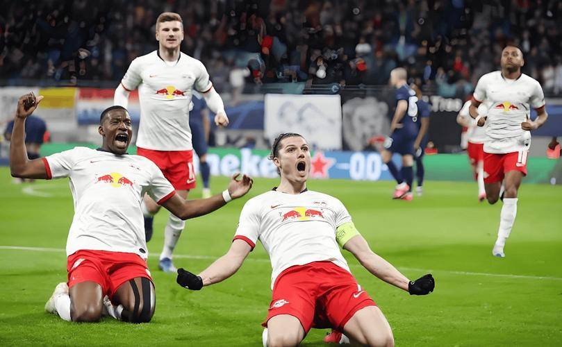 关于沃尔夫斯堡客场遭遇惨败,无缘取得胜利的信息 关于沃尔夫斯堡客场遭遇惨败,无缘取得胜利的信息