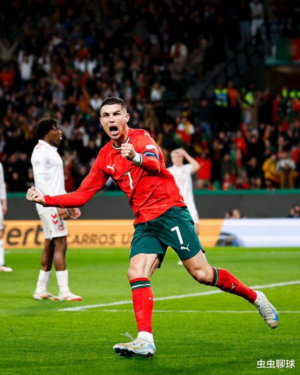 葡萄牙惊险晋级，西班牙遗憾告别的简单介绍