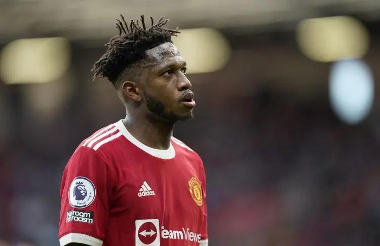 关于欧国联半决赛战火重燃精彩对决引人期待的信息