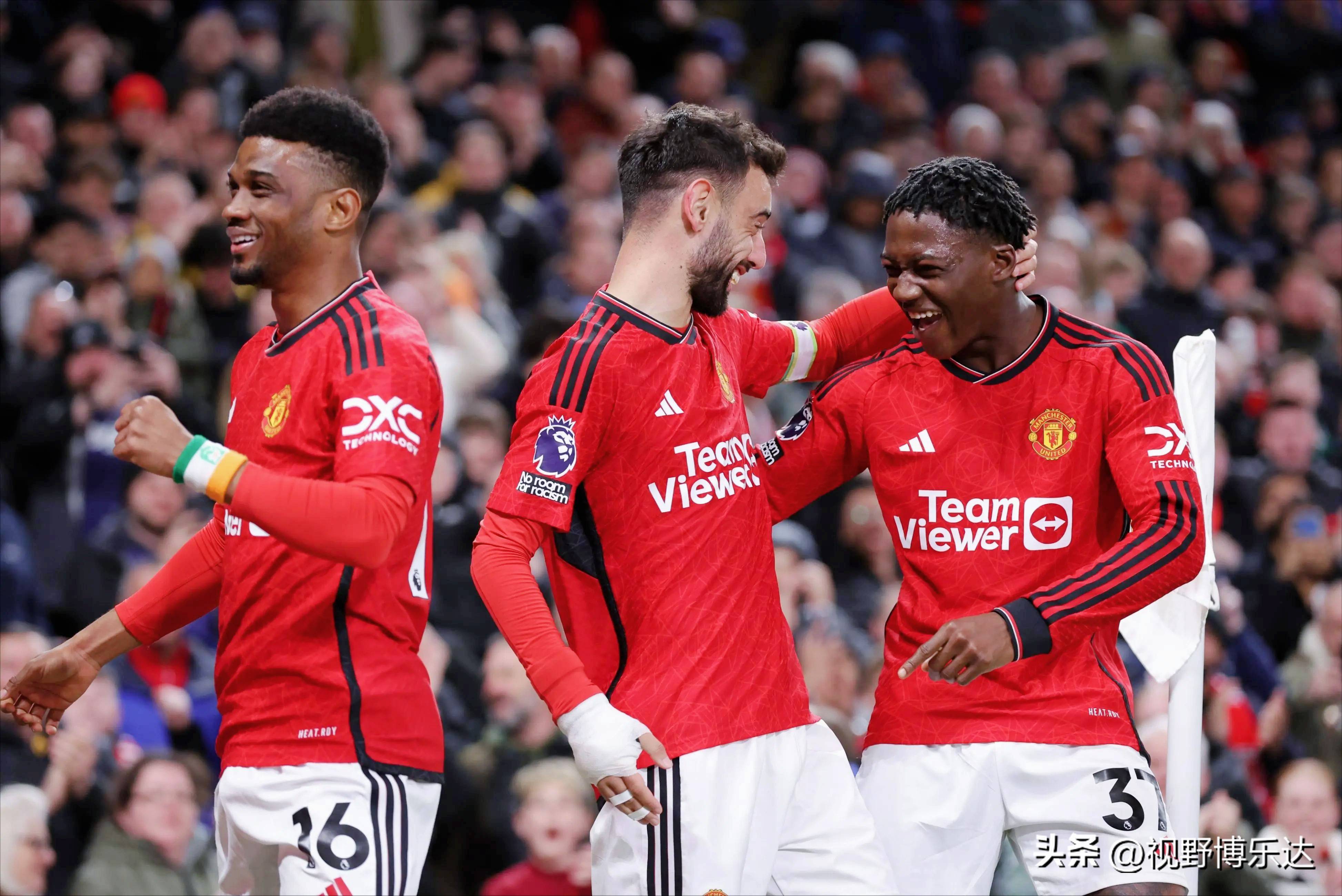 关于欧国联半决赛战火重燃精彩对决引人期待的信息