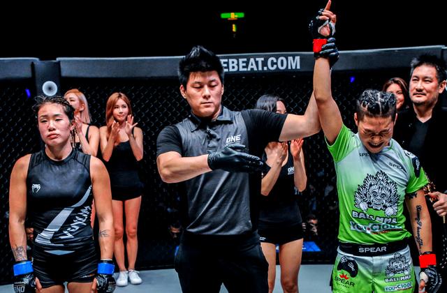 丹麦挑战荷兰:实力对决引人期待 丹麦挑战荷兰:实力对决引人期待