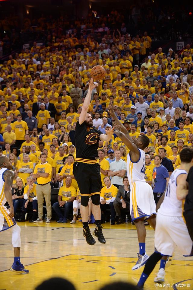 丹麦挑战荷兰:实力对决引人期待 丹麦挑战荷兰:实力对决引人期待