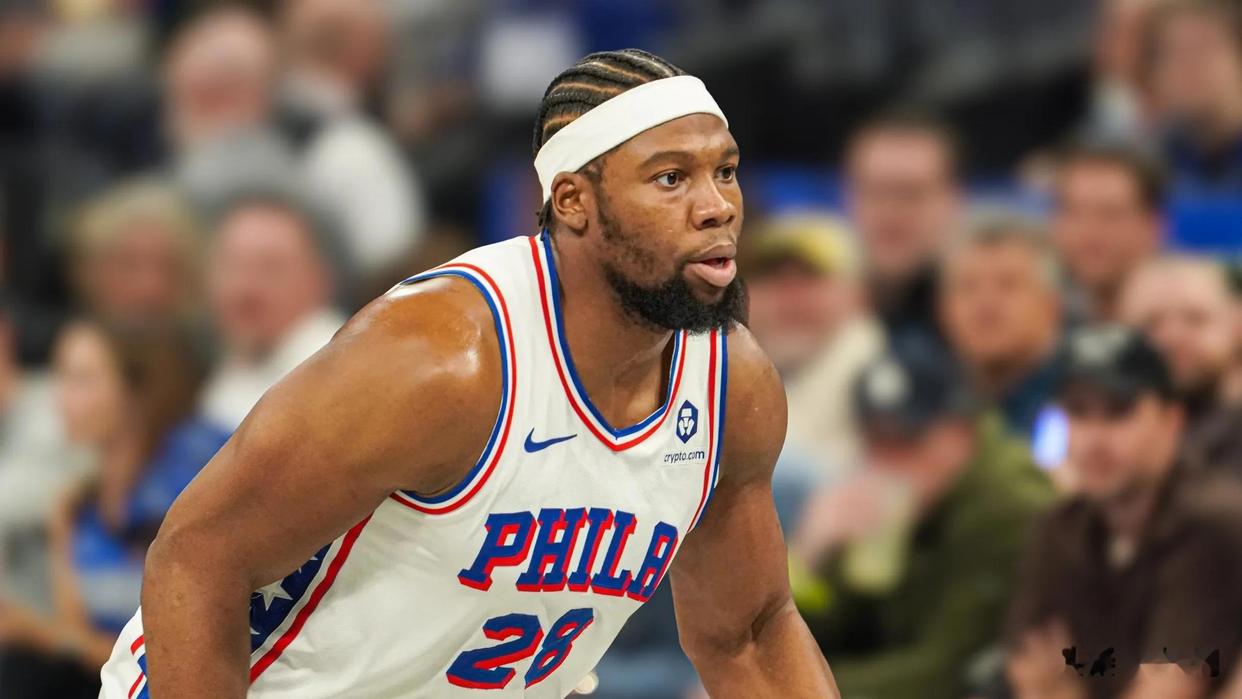 凯尔特人遭遇湖人失利,西甲局势紧张的简单介绍 凯尔特人遭遇湖人失利,西甲局势紧张的简单介绍