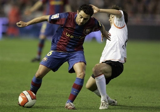 关于赫塔利亚主场大胜，继续逼近保级区的信息