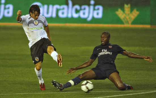 关于赫塔利亚主场大胜，继续逼近保级区的信息