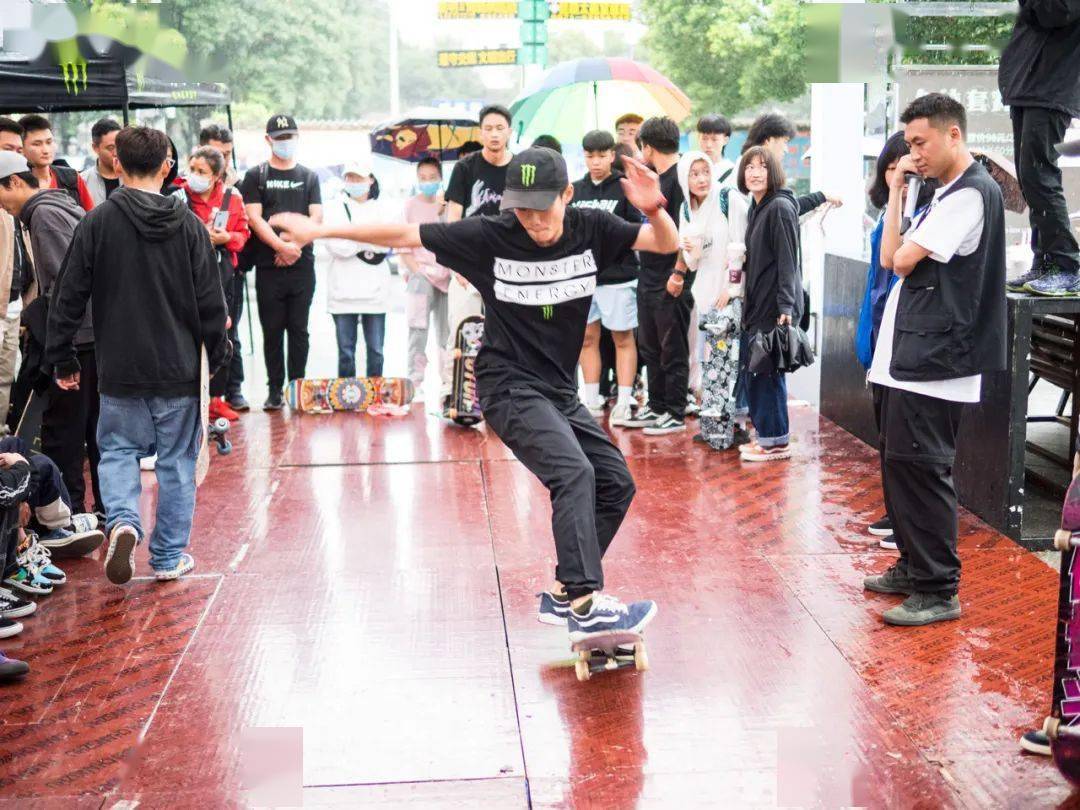 云南队精心备战,崭露头角的简单介绍 云南队精心备战,崭露头角的简单介绍