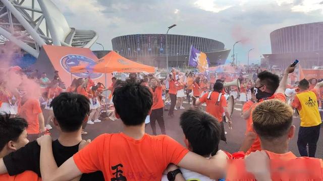 云南队精心备战,崭露头角的简单介绍 云南队精心备战,崭露头角的简单介绍