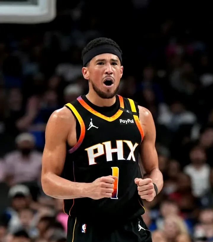 关于太阳新援表现不俗,成为关键球员的信息 关于太阳新援表现不俗,成为关键球员的信息