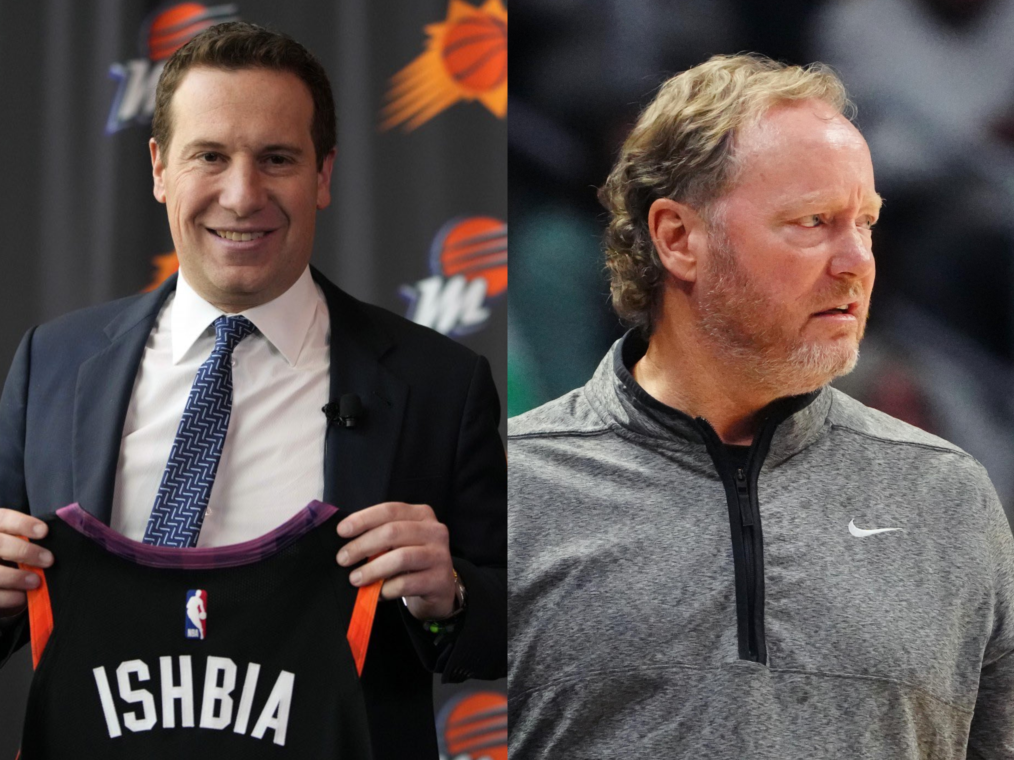 关于太阳新援表现不俗,成为关键球员的信息 关于太阳新援表现不俗,成为关键球员的信息