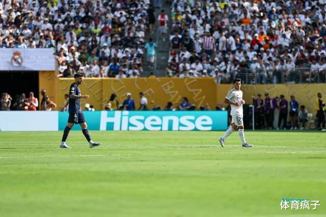 欧洲足球比赛中出现惊天逆转 欧洲足球比赛中出现惊天逆转