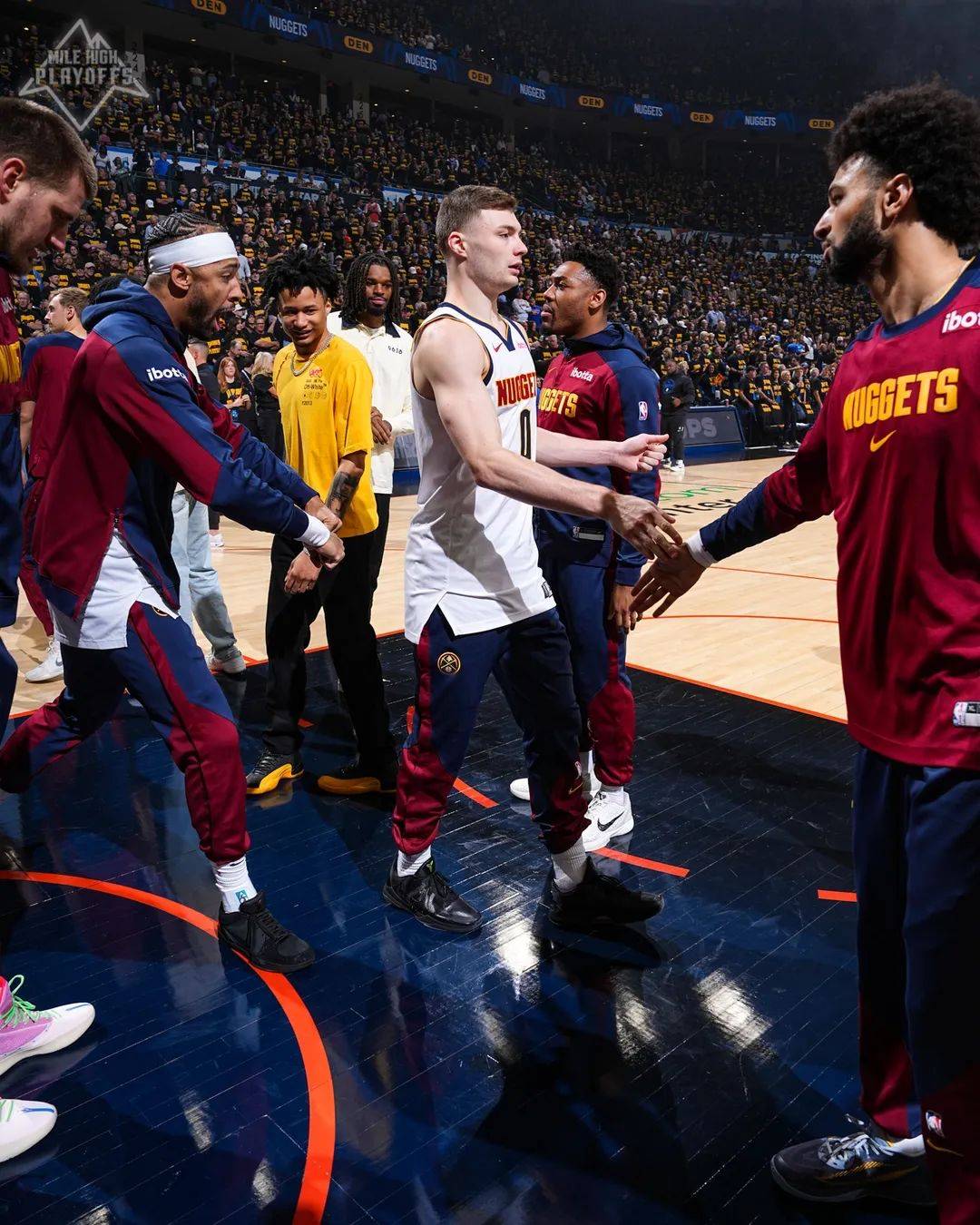 包含河南建业对阵广州富力,主队能否守住主场?的词条 包含河南建业对阵广州富力,主队能否守住主场?的词条