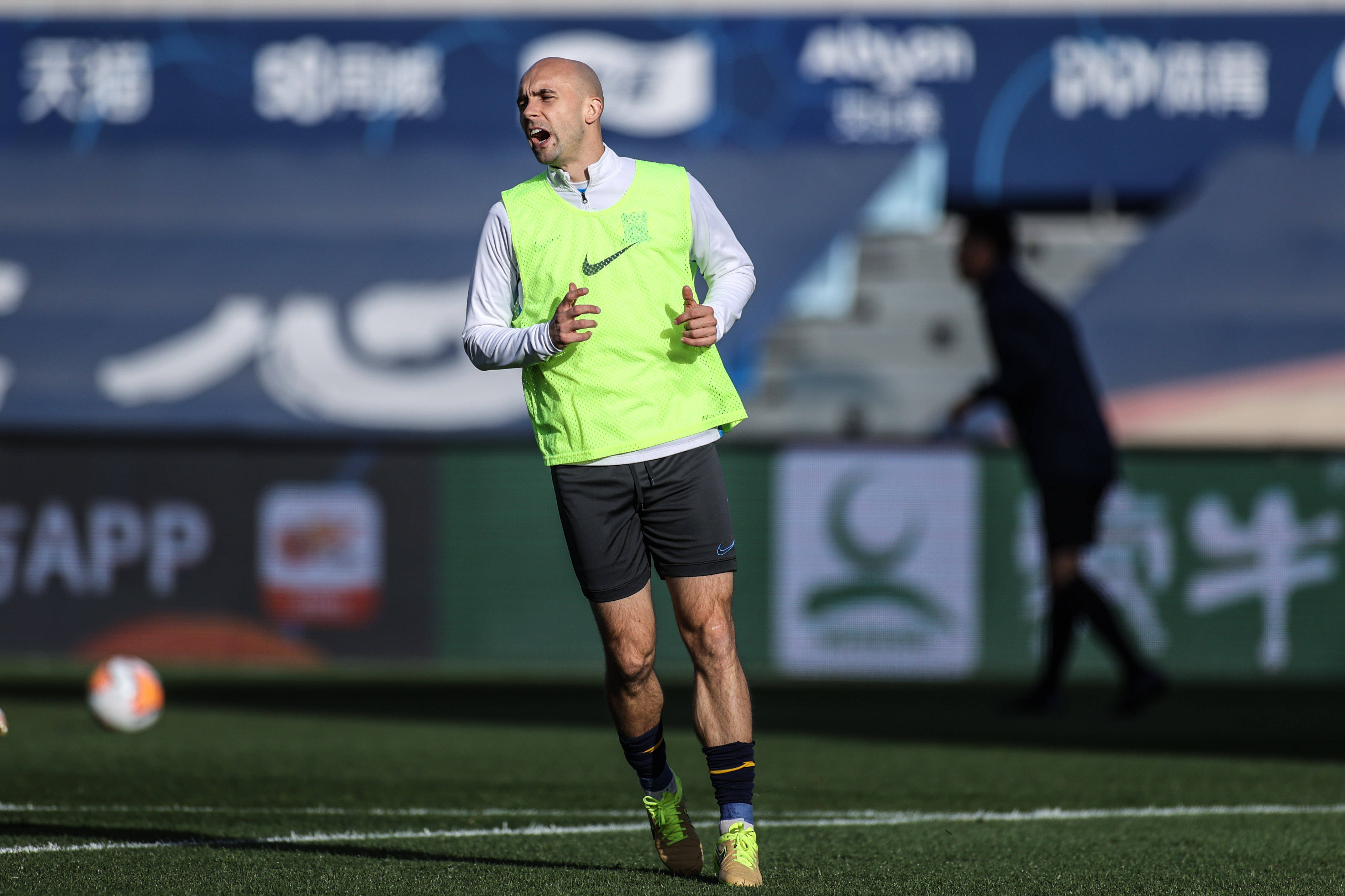 包含河南建业对阵广州富力,主队能否守住主场?的词条 包含河南建业对阵广州富力,主队能否守住主场?的词条