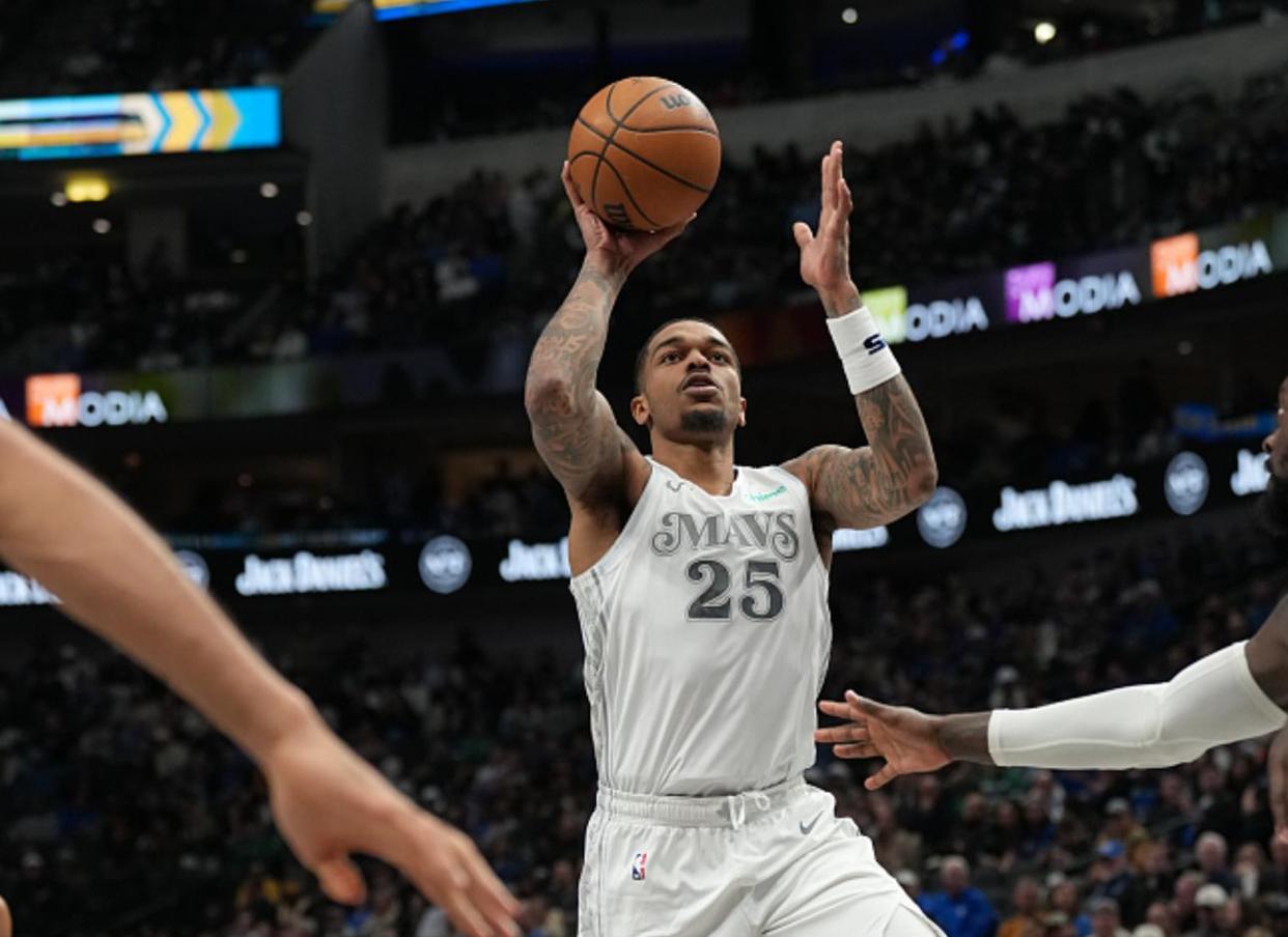 关于独行侠球员单场狂砍分,却难救主的信息 关于独行侠球员单场狂砍分,却难救主的信息