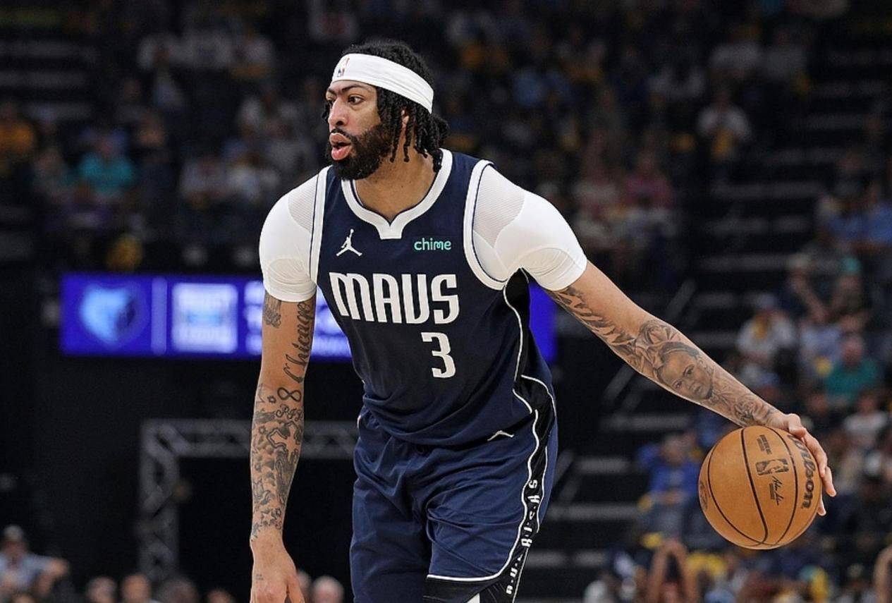 关于独行侠球员单场狂砍分,却难救主的信息 关于独行侠球员单场狂砍分,却难救主的信息