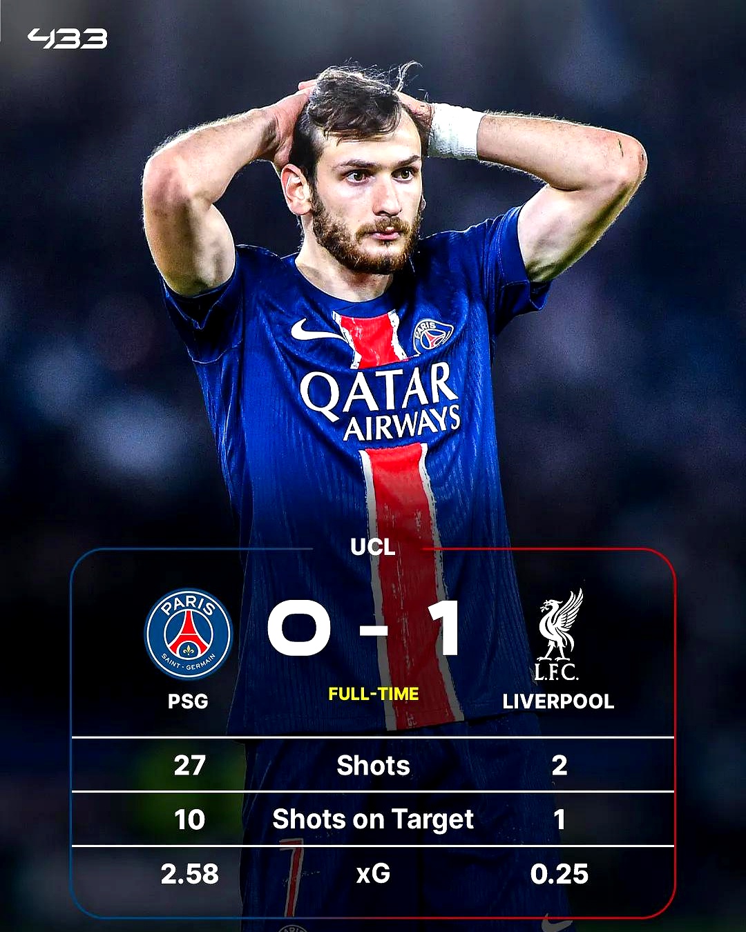 热刺险胜利物浦,哈兰德帽子戏法德甲的简单介绍 热刺险胜利物浦,哈兰德帽子戏法德甲的简单介绍