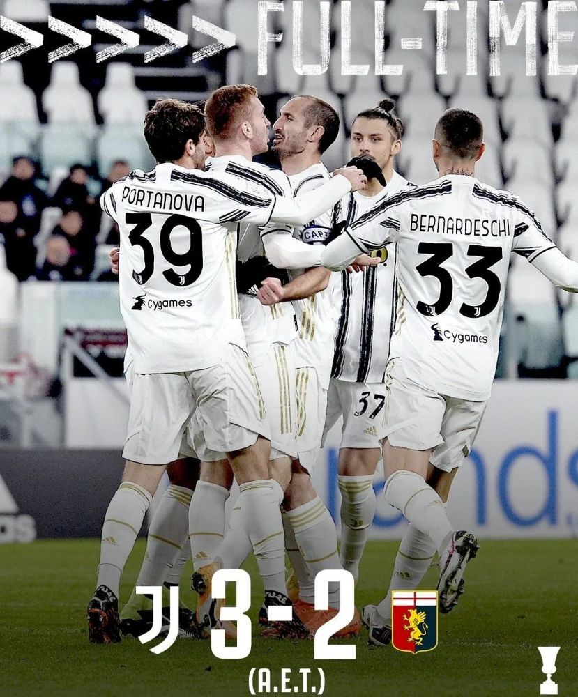 关于苦战分钟,热那亚反超对手获得胜利的信息 关于苦战分钟,热那亚反超对手获得胜利的信息