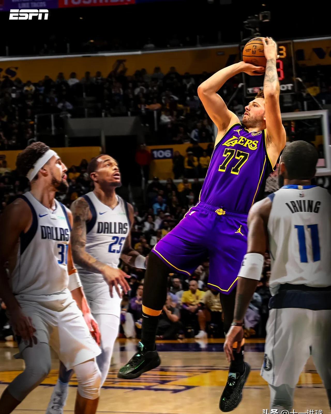 海南队苦战三小时,终取胜利 海南队苦战三小时,终取胜利