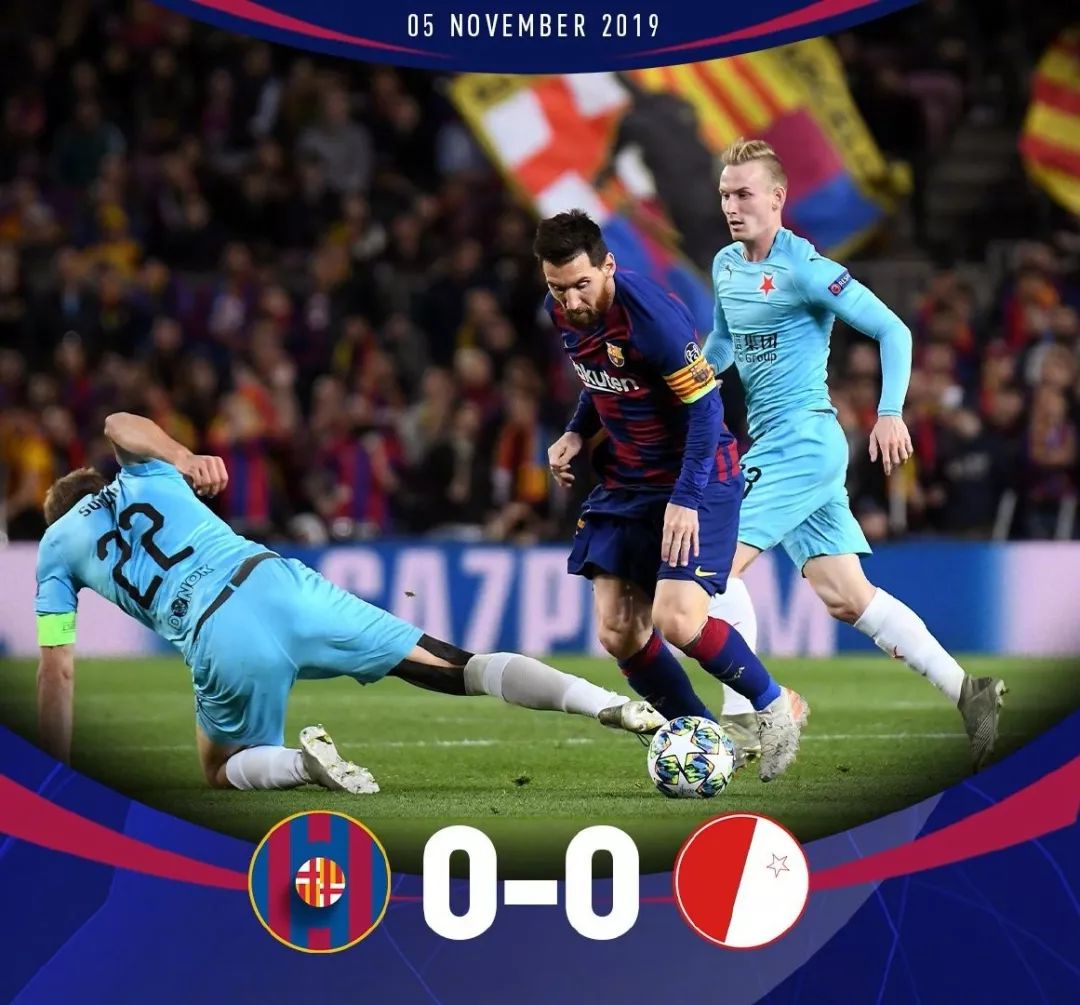 希腊队出战土耳其,战罢一场闷平收场的简单介绍 希腊队出战土耳其,战罢一场闷平收场的简单介绍