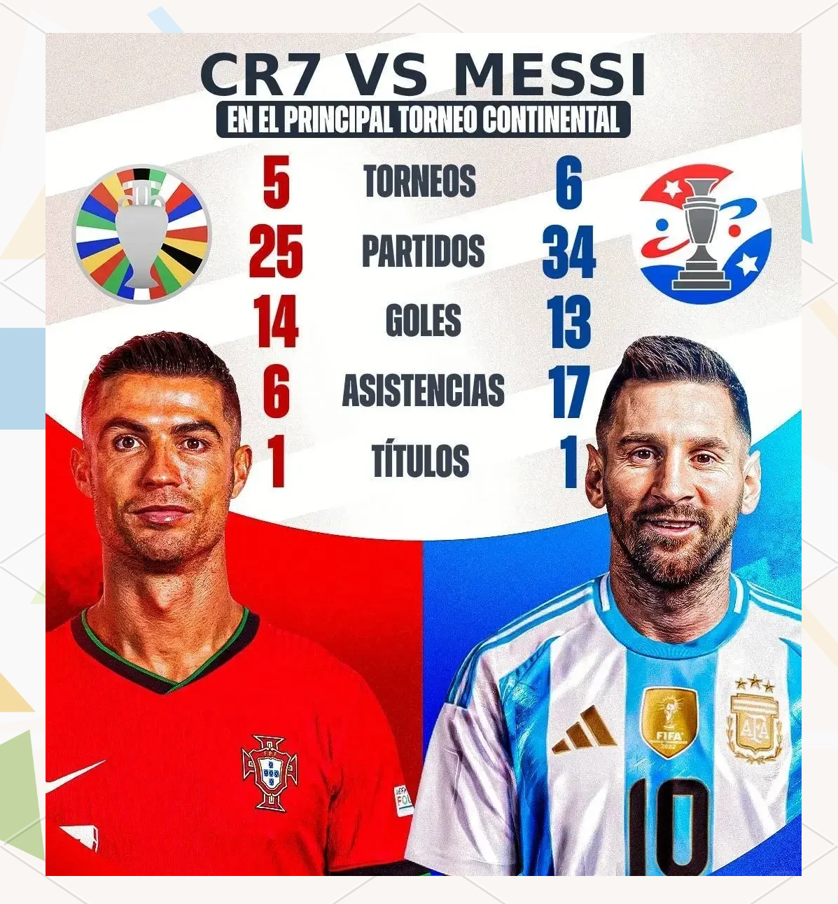 德国队战平国足,C罗逆转建功美洲杯 德国队战平国足,C罗逆转建功美洲杯