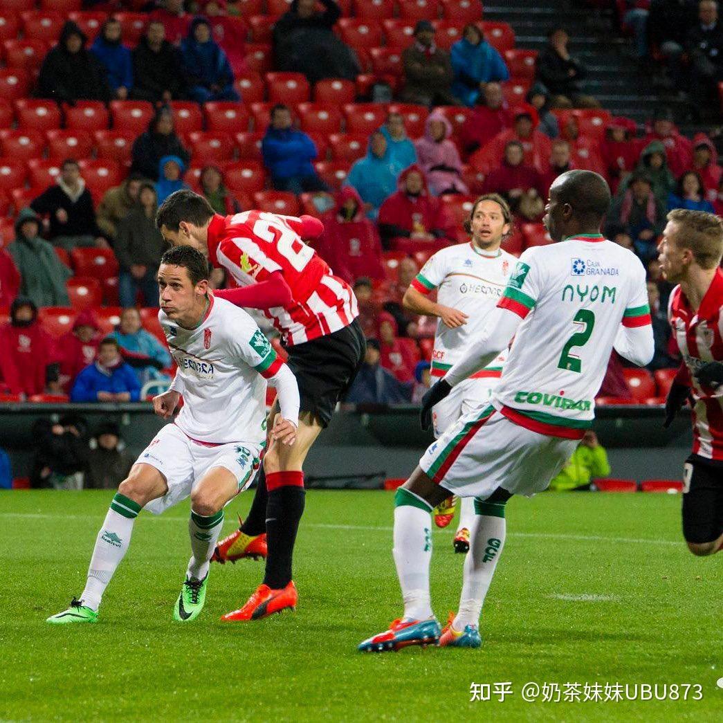 卡利亚里主场告捷,稳固中游位置的简单介绍 卡利亚里主场告捷,稳固中游位置的简单介绍